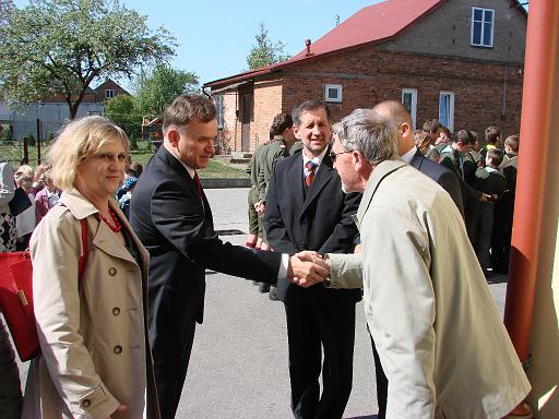 20lecie Nadania imienia (141).jpg